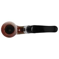 Peterson Pub Pipe Terracotta P-Lip