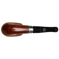 Peterson Pub Pipe Terracotta P-Lip