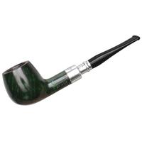 Peterson Green Spigot (86) Fishtail