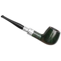 Peterson Green Spigot (86) Fishtail