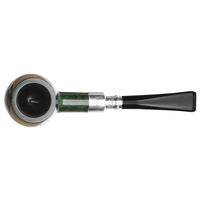 Peterson Green Spigot (86) Fishtail