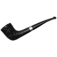 Peterson Cara Sandblasted (268) Fishtail