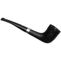 Peterson Cara Sandblasted (268) Fishtail