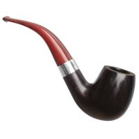 Peterson Irish Harp (69) Fishtail