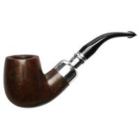 Peterson System Spigot Smooth (307) P-Lip