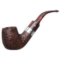 Peterson Irish Harp Sandblasted (XL90) Fishtail