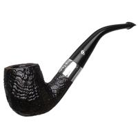 Peterson Deluxe Classic PSB (69) P-Lip