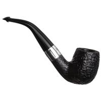 Peterson Deluxe Classic PSB (69) P-Lip