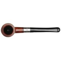 Peterson Deluxe Classic Terracotta (102) P-Lip