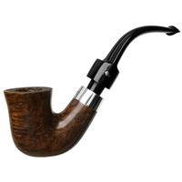 Peterson Deluxe System Dark Smooth (XL5s) P-Lip