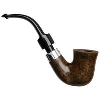 Peterson Deluxe System Dark Smooth (XL5s) P-Lip