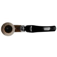 Peterson Deluxe System Dark Smooth (XL5s) P-Lip