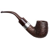 Peterson Irish Harp Sandblasted (XL90) Fishtail