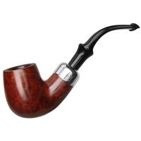 Peterson System Standard Smooth (307) P-Lip