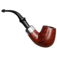 Peterson System Standard Smooth (307) P-Lip