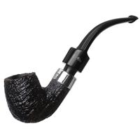 Peterson Deluxe System PSB (9s) P-Lip