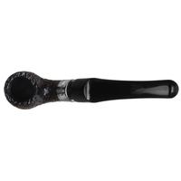 Peterson Deluxe System PSB (9s) P-Lip