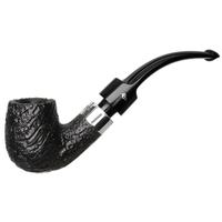 Peterson Deluxe System PSB (9s) P-Lip