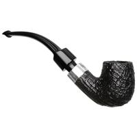 Peterson Deluxe System PSB (9s) P-Lip