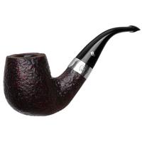 Peterson Sherlock Holmes Sandblasted Professor P-Lip