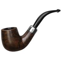 Peterson Irish Made Army (69) Fishtail