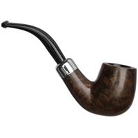 Peterson Irish Made Army (69) Fishtail