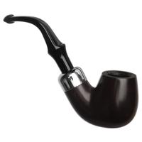 Peterson System Standard Heritage (312) P-Lip
