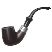 Peterson System Standard Heritage (313) P-Lip