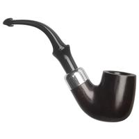Peterson System Standard Heritage (313) P-Lip