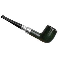 Peterson Green Spigot (X105) Fishtail