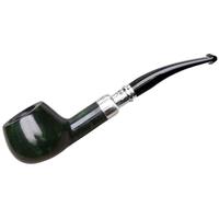 Peterson Green Spigot (406) Fishtail