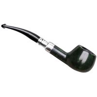 Peterson Green Spigot (406) Fishtail