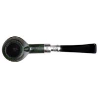 Peterson Green Spigot (406) Fishtail