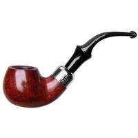 Peterson System Standard Smooth (303) Fishtail