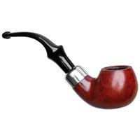 Peterson System Standard Smooth (303) Fishtail
