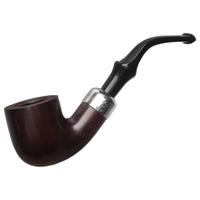 Peterson System Standard Heritage (301) P-Lip