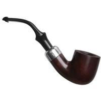 Peterson System Standard Heritage (301) P-Lip