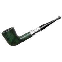 Peterson Green Spigot (120) Fishtail