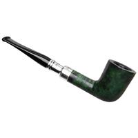 Peterson Green Spigot (120) Fishtail