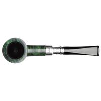 Peterson Green Spigot (120) Fishtail