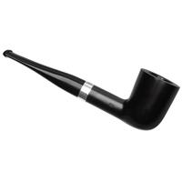 Peterson Cara Smooth (120) Fishtail
