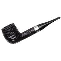 Peterson Jekyll & Hyde (106) Fishtail