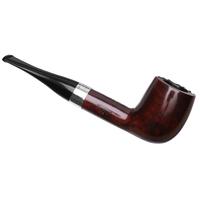 Peterson Jekyll & Hyde (106) Fishtail