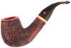 Peterson Kinsale Rusticated (XL24) P-Lip