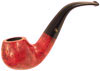 Peterson Kenmare (03) Fishtail