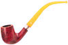 Peterson Slimline (65) Fishtail