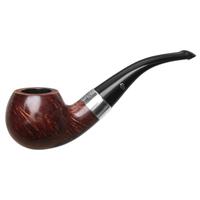 Peterson Kildare Silver Mounted (03) P-Lip