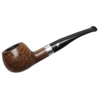 Peterson Short Smooth (406) Fishtail