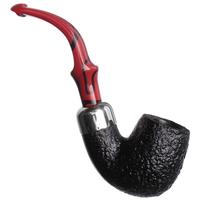 Peterson Halloween 2021 (312) P-Lip
