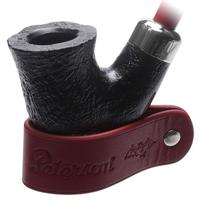 Peterson Halloween 2021 (312) P-Lip